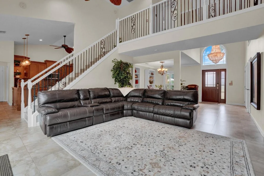 Photo of 1008 Pine Lake Circle