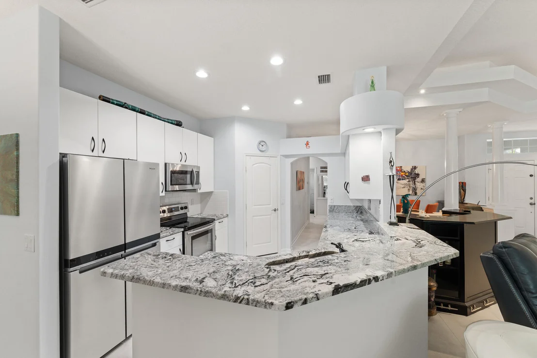 Photo of 4603 NW RED MAPLE Drive