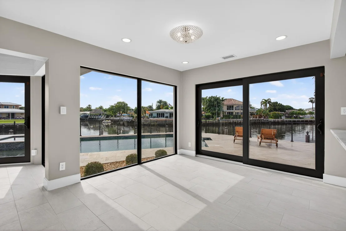 Photo of 491 SE 15th Avenue