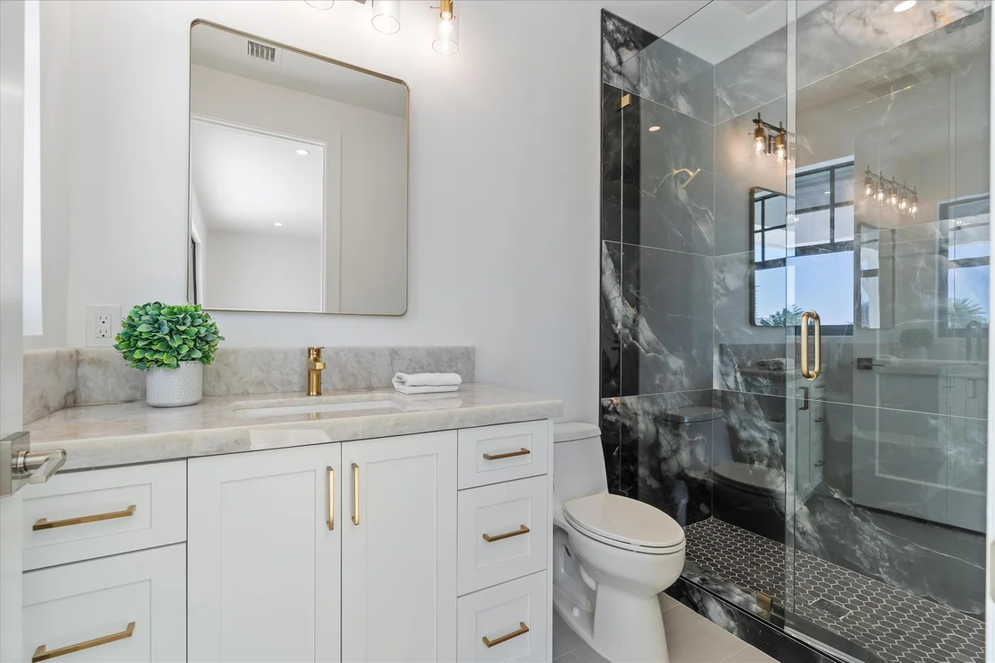 Photo of 1211 Gulfstream Way