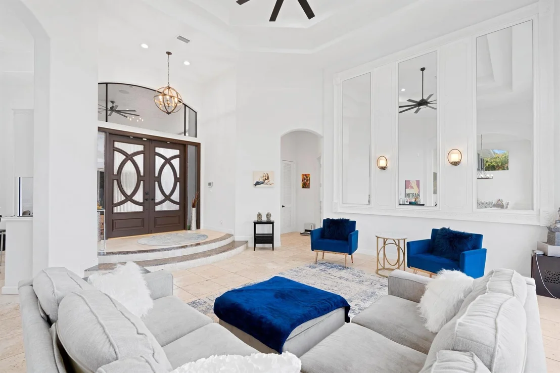Photo of 7796 Mandarin Drive