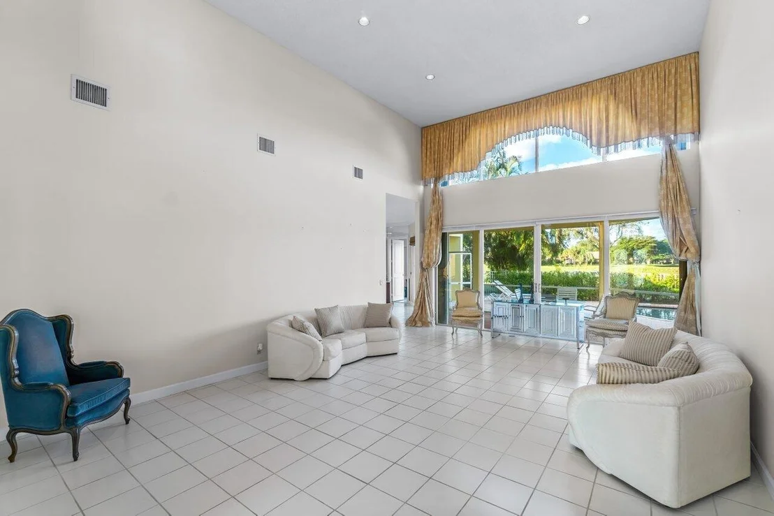 Photo of 5347 Ascot Bend