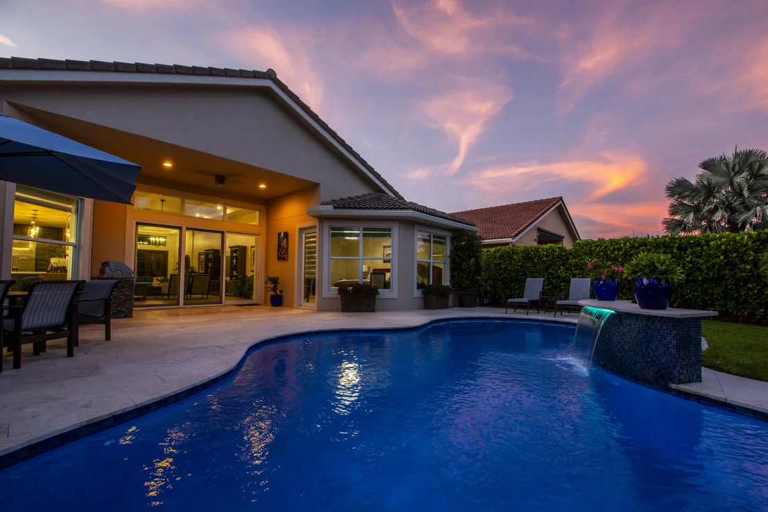 Photo of 288 Carina Drive