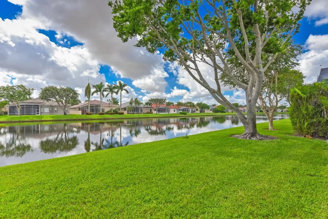 Photo of 6710 Garde Road