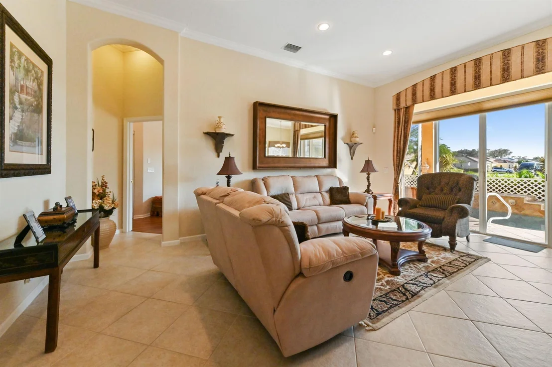 Photo of 15362 Fiorenza Circle