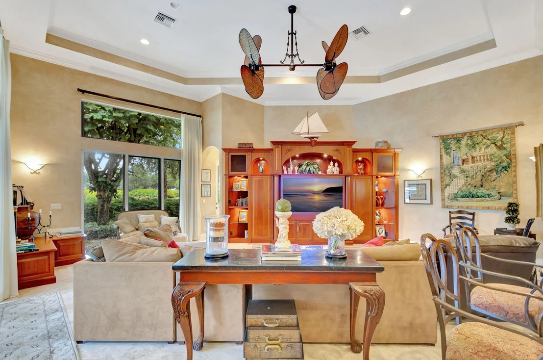 Photo of 2330 Tecumseh Circle
