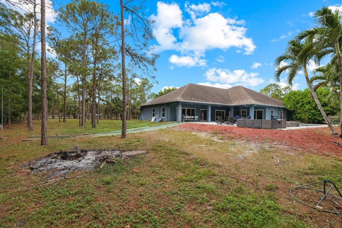 Photo of 5446 Duckweed Road