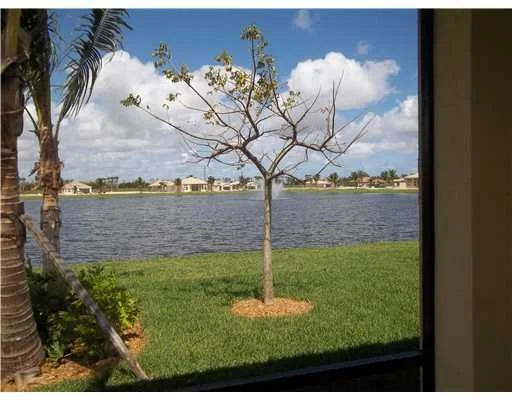 Photo of 10000 Yellowfield Drive