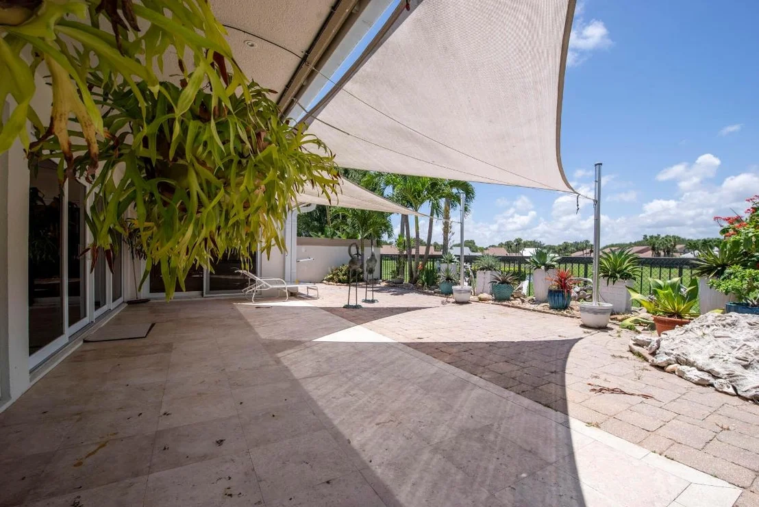 Photo of 116 Dunes Edge Road