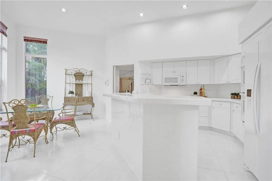 Photo of 2531 Bay Pointe Drive