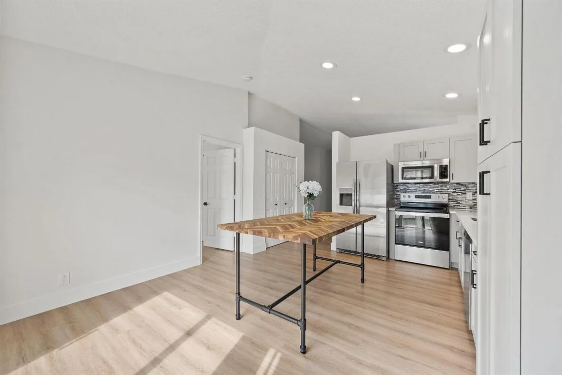 Photo of 151 Crystal Key Way