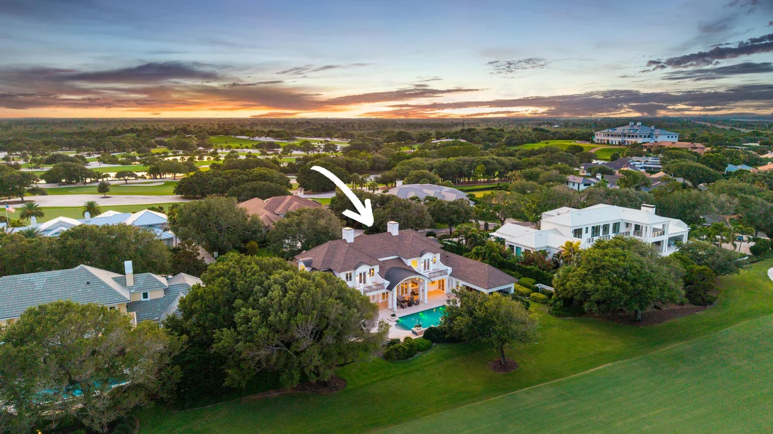 Photo of 17965 SE VILLAGE Circle