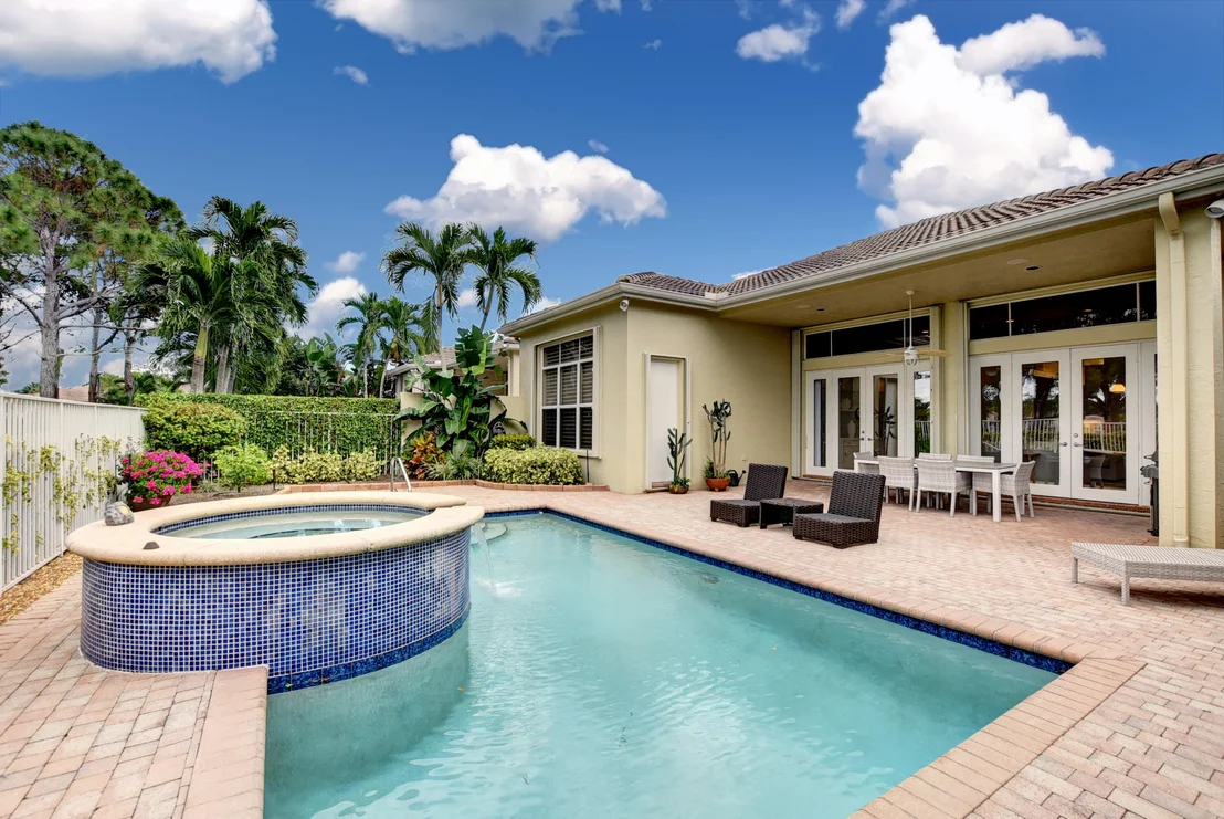 Photo of 7952 Villa D Este Way
