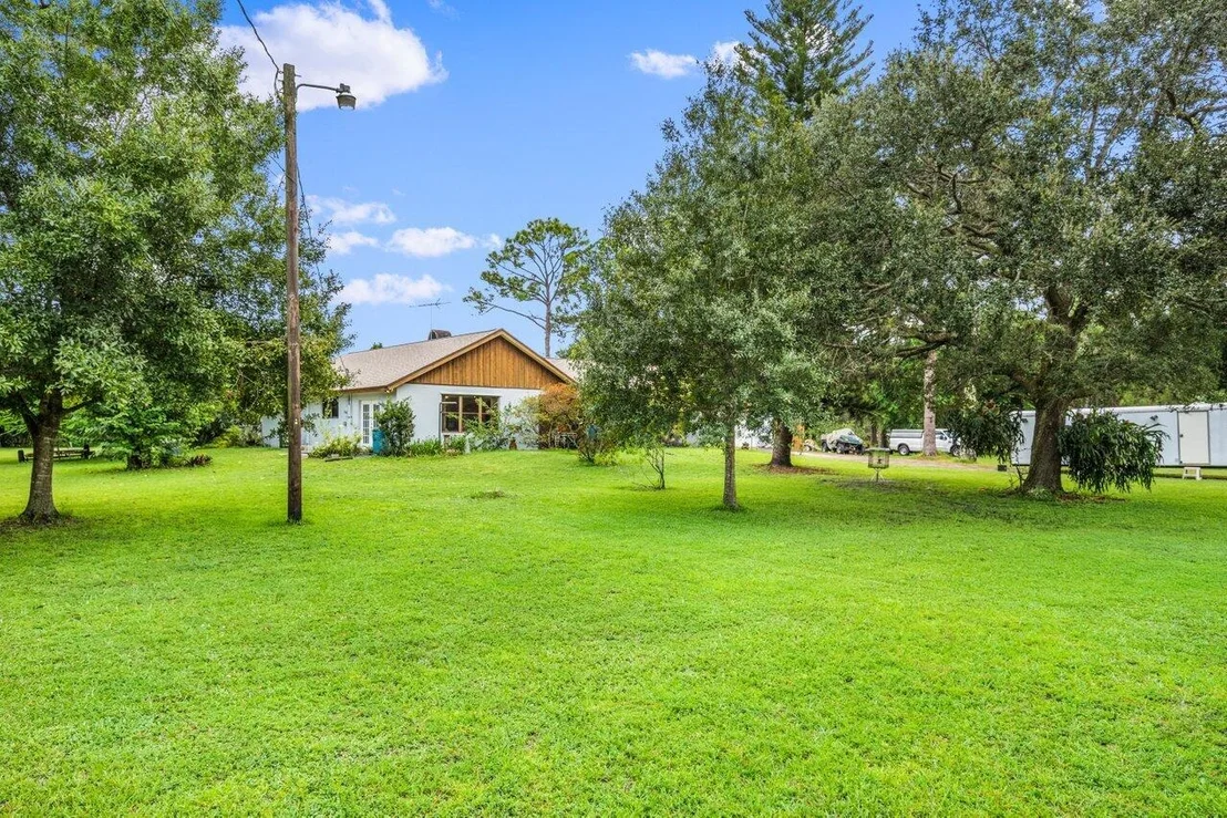 Photo of 5212 Colbright Road