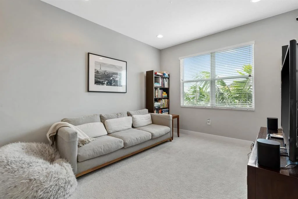 Photo of 15263 Waterleaf Lane