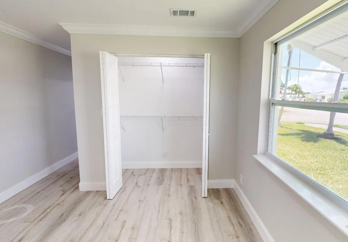 Photo of 2023 Vastine Drive