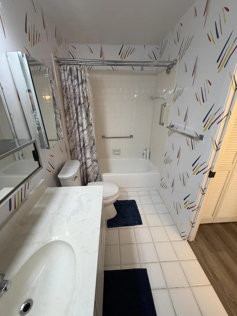Photo of Unit C at 14010 Nesting Way