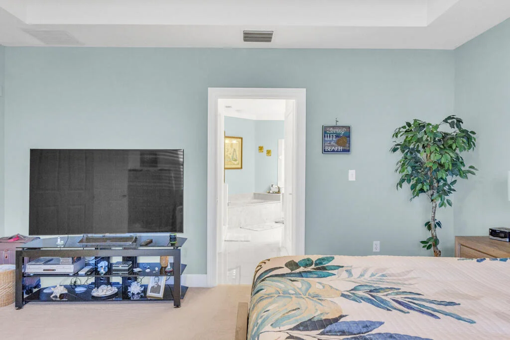 Photo of Unit 101A at 800 Juno Ocean Walk Walk