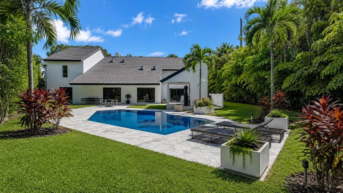 Photo of 501 Sandpiper Way