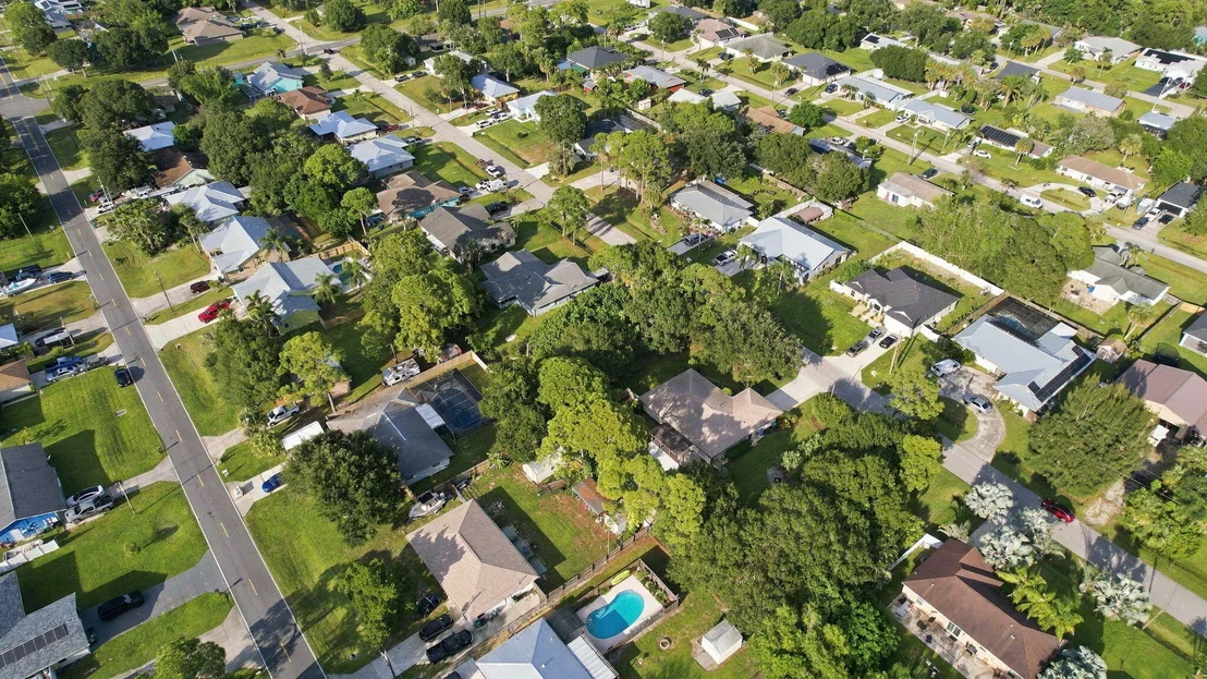 Photo of 5501 BIRCH Drive