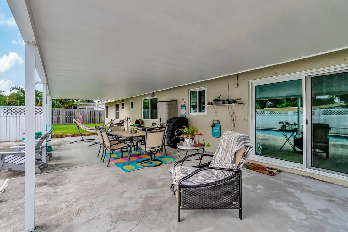 Photo of 50 Cedar Circle