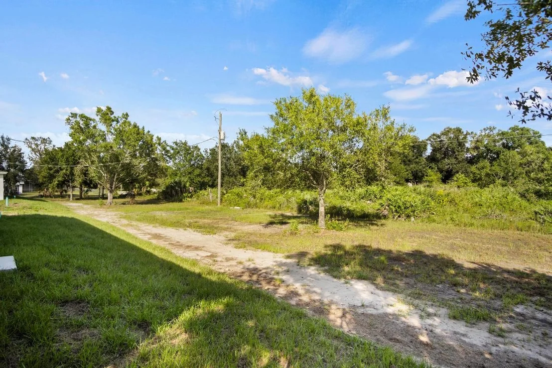 Photo of 3848 NW 19th Avenue