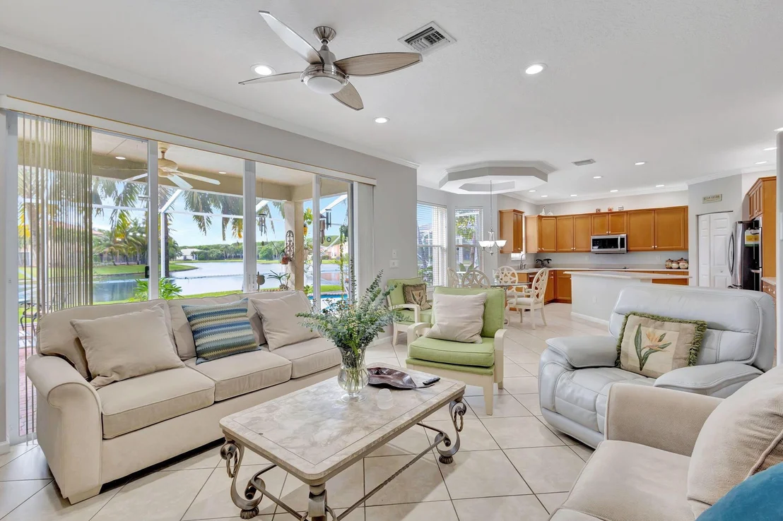 Photo of 8951 Alexandra Circle