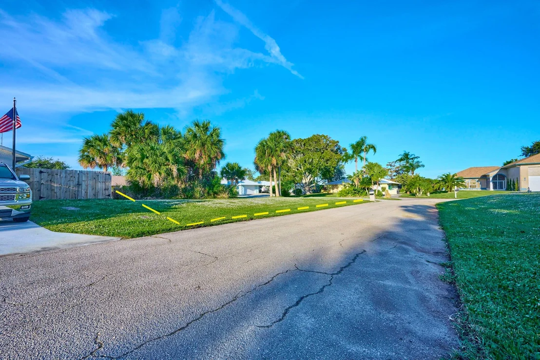 Photo of 34 Sunset Drive