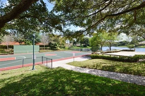 Photo of 2399 NW 30th Road