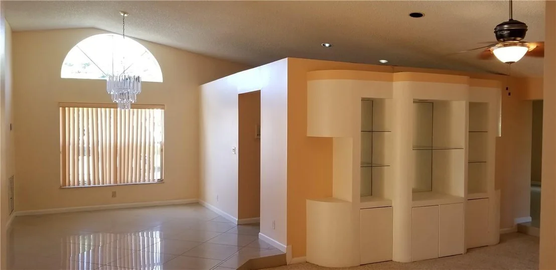 Photo of 8475 NW 34th Manor