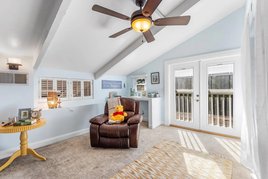 Photo of 11480 Chipmunk Drive
