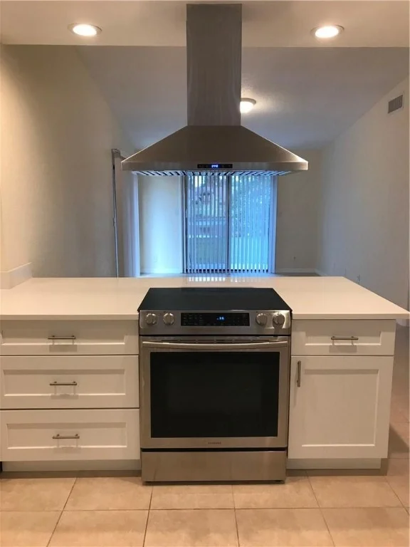 Photo of 4769 Brook Drive