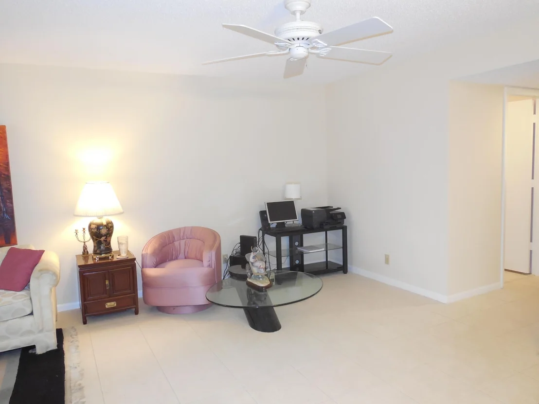 Photo of Unit B at 13980 Nesting Way
