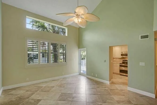 Photo of 1306 Mainsail Circle