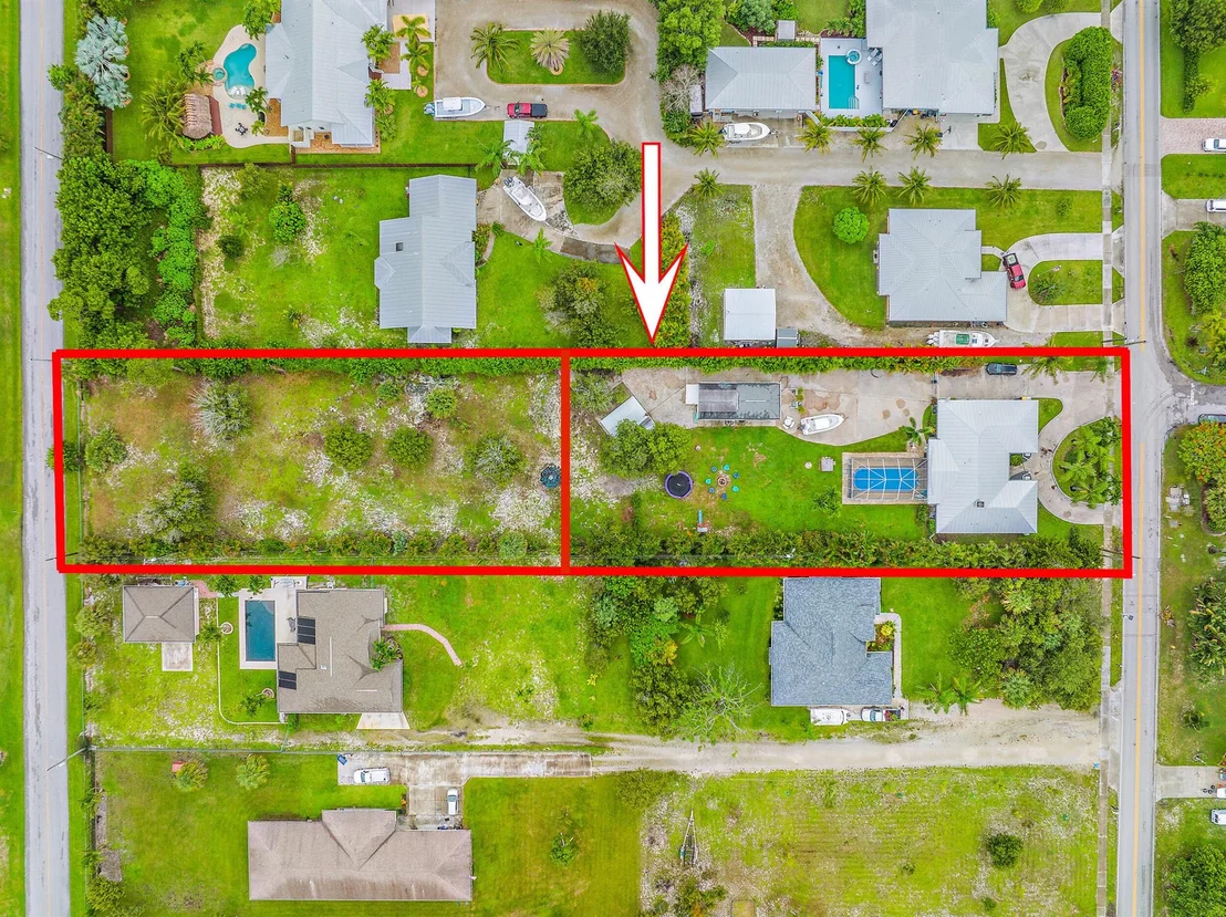 Photo of 5354 SE Horseshoe Point Road