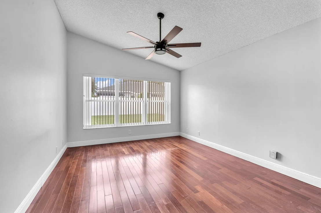Photo of 5997 Las Colinas Circle