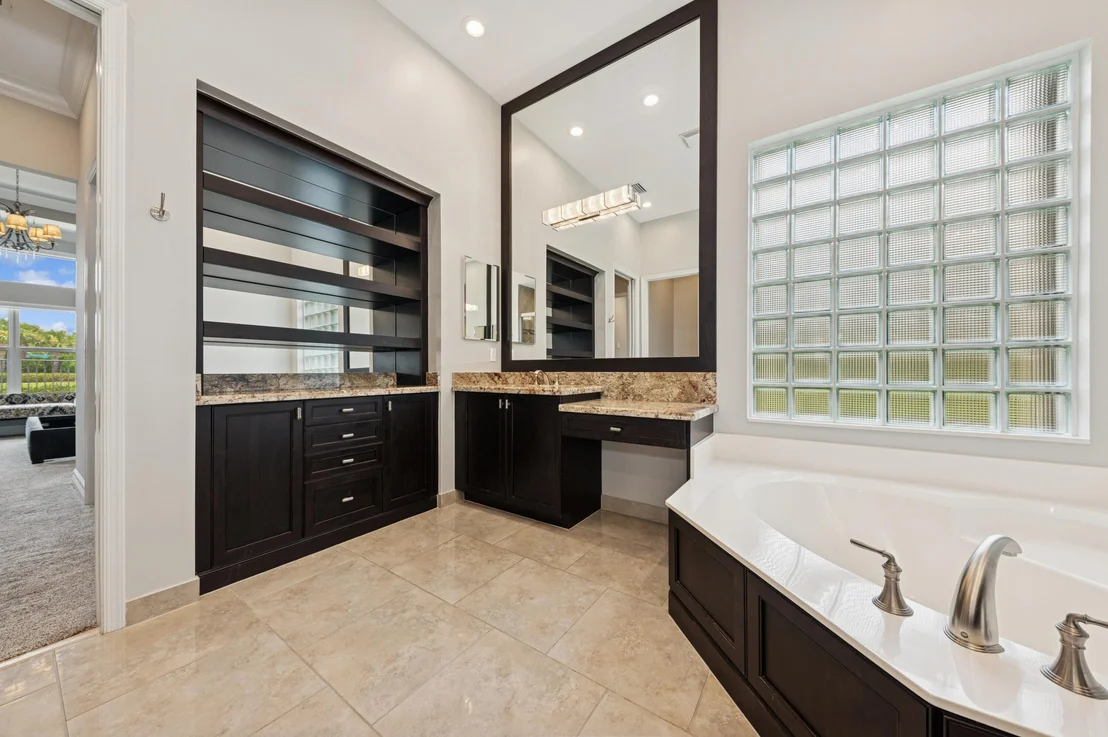 Photo of 8373 Cameron Cave Drive