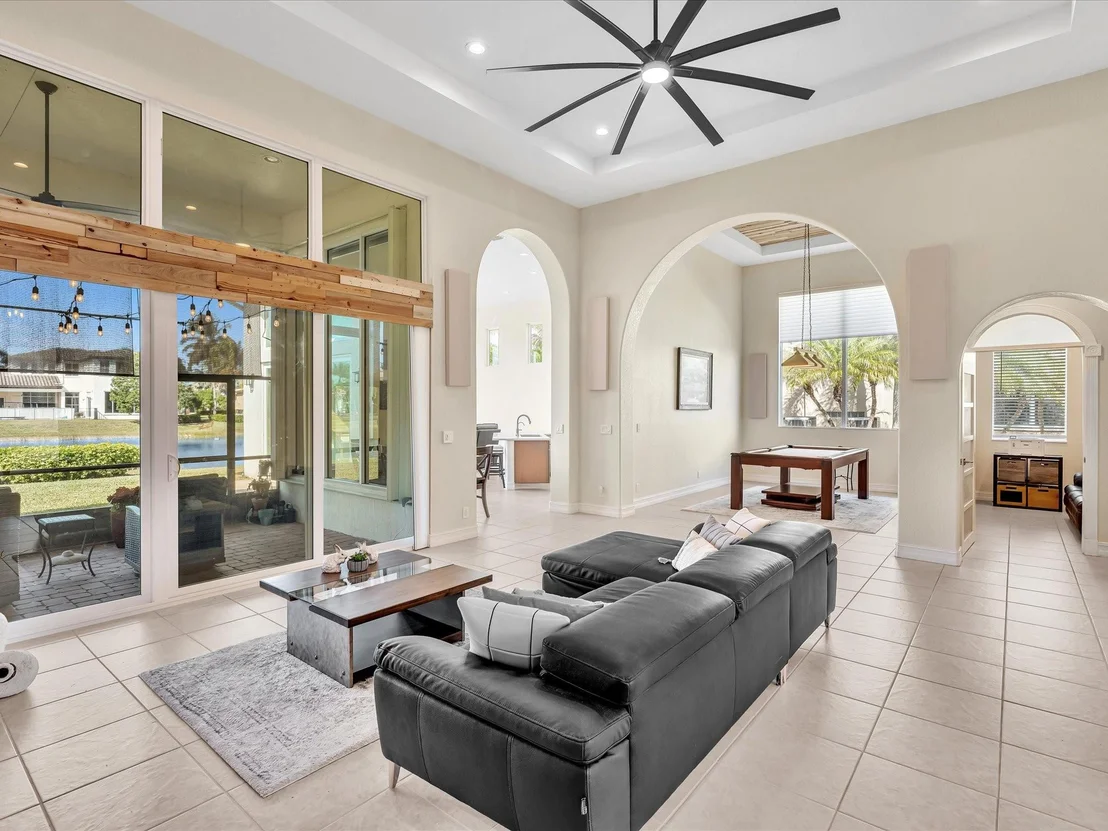 Photo of 7839 NW 112th Way