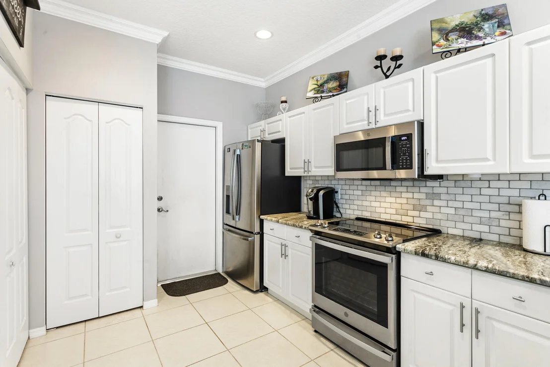 Photo of 10748 Hidden Bend Way
