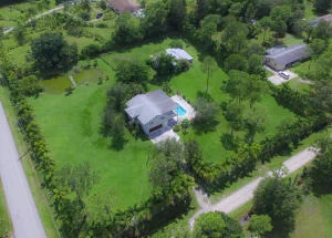 Photo of 16783 Haynie Lane