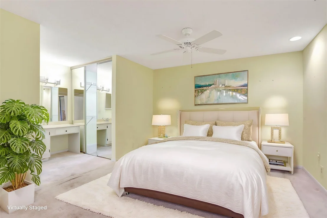 Photo of 2212 Seagrape Circle