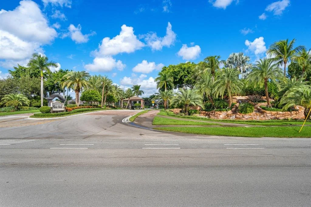 Photo of 21666 Marigot Drive