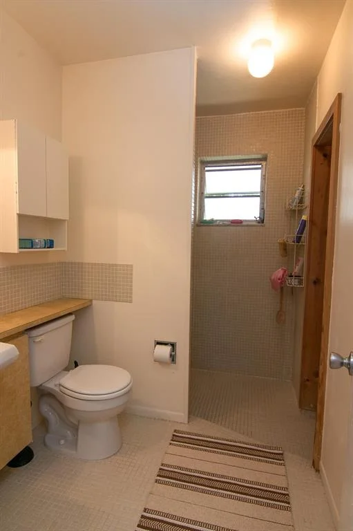 Photo of 6789 Boston Drive