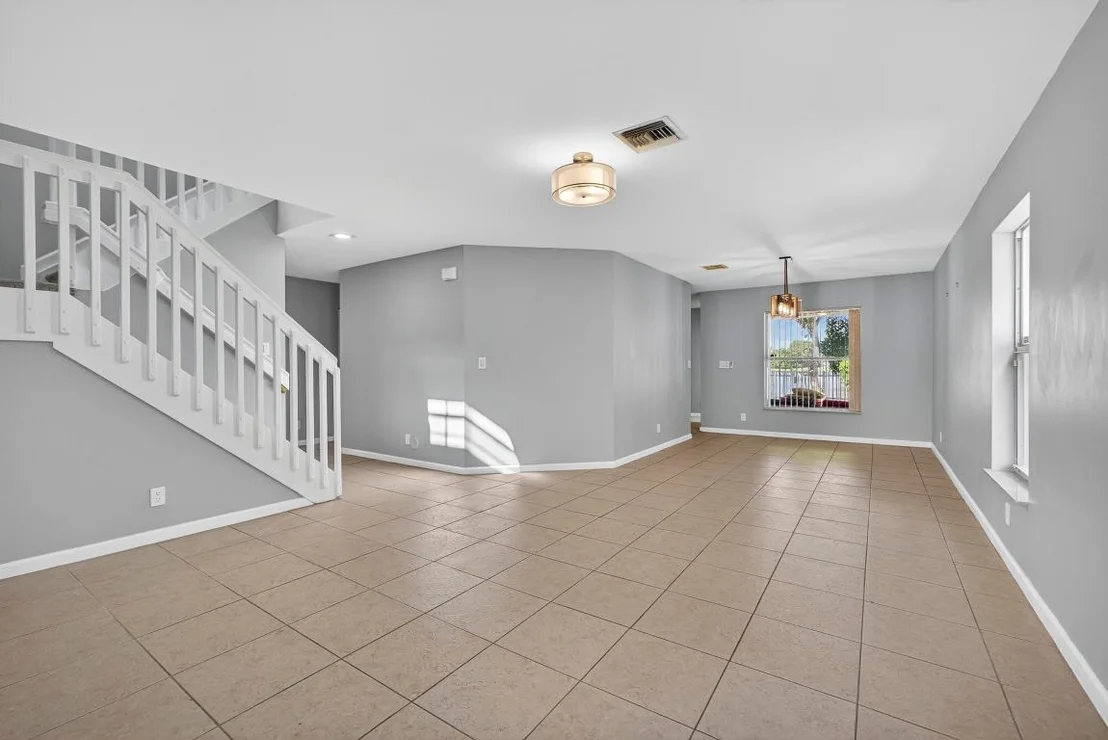 Photo of 3176 Turtle Cove