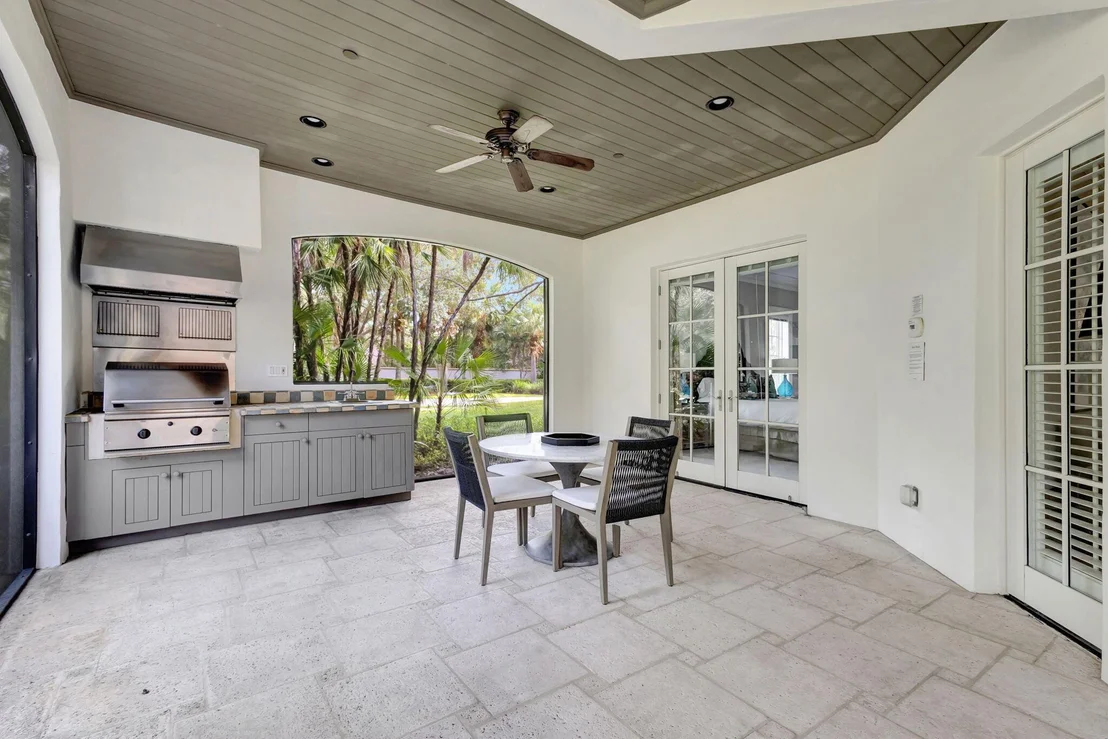 Photo of 216 Royal Tern Court