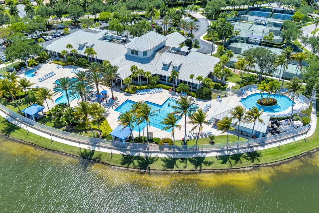 Photo of 9119 Bay Point Circle