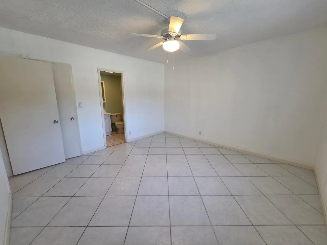 Photo of Unit 103 at 600 Pine Drive