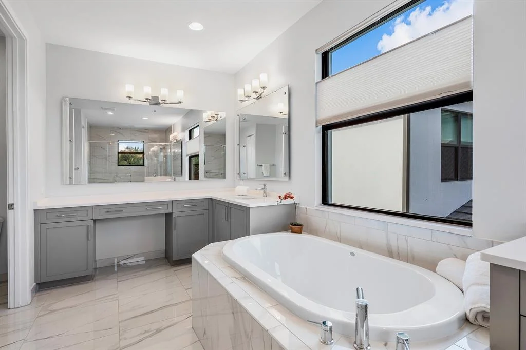 Photo of 17528 Rainstream Road