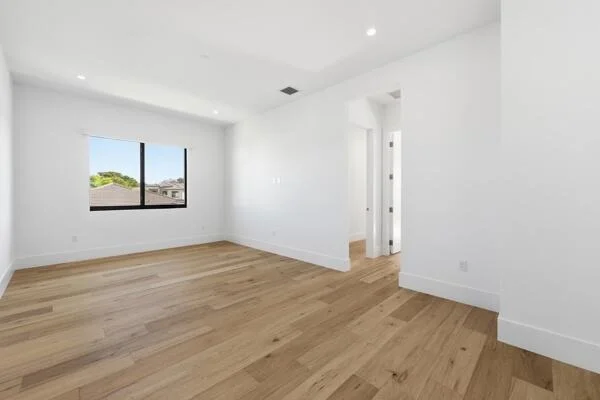Photo of 18417 Symphony Court
