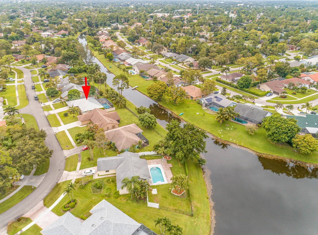 Photo of 664 Juniper Place